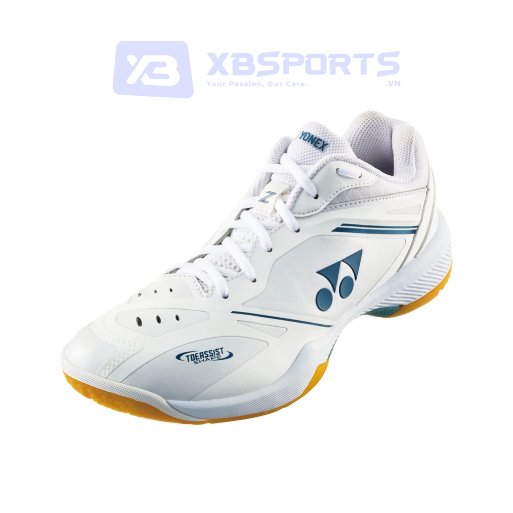 Giày 65Z4 – Phong Cách Năng Động, Dễ Phối Đồ Cho Mọi Outfit giày 65z4